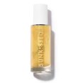 thumbnail image 2 of Professional Glitter Bronzer Long Lasting Waterproof Body Highlighter Liquid#2, 2 of 3