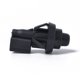thumbnail image 3 of Riwesomey 1 par de interruptores de Sensor de luz de cortesía para puerta Interior de coche 7700427640 7700427639 para Clio Megane Scenic Kangoo Vehículos, repuestos y accesorios Mis, 3 of 8