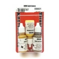 thumbnail image 2 of Reaper Miniatures REM09801 Master Series Paints - NMM Gold, 2 of 2