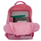 thumbnail image 5 of Mochila AI ACCESSORY INNOVATIONS Hello Kitty My Melody Girls, 5 of 6