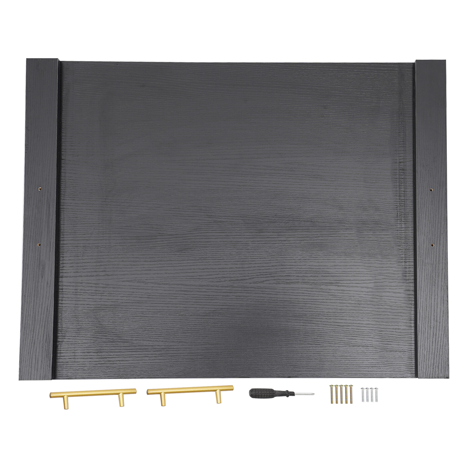 Miumaeov Stove Top Cover Noodle Board Kitchen Rectangular Stove Protector Plate Food Service Tray 76x55cm