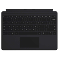 thumbnail image 2 of Microsoft Surface Pro Keyboard Black, 2 of 2
