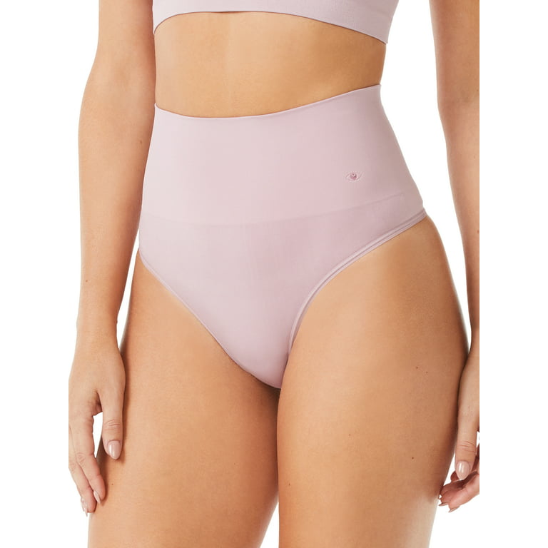 Yummie - Tummie Control Shaping Brief - More Colours – About the Bra