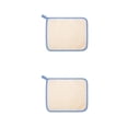 thumbnail image 4 of Depurador corporal Moyic limpiador de alta eficiencia toalla, 4 of 6