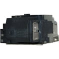 thumbnail image 6 of Jaspertronics Lamp & Housing for The Epson Powerlite 1751 Projector with Original Specification & Full Lifespan Bulb 1 Year Warranty 1 Unit per pack, 6 of 6