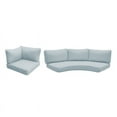 thumbnail image 2 of TK Classics Housse pour Spa pour LAGUNA-06a, 2 of 2