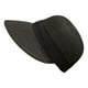 thumbnail image 2 of Sombrero para el sol plegable y ligero Sonducket negro M, 2 of 6