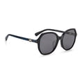 thumbnail image 2 of Lentes de Sol Kate Spade Lourdes/F/S 3H2, 2 of 3