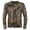 Mossy Oak Country, variant on ScentBlocker Underguard Base Top, Cold Fusion Catalyst, Temperature Regulation - M - Mossy Oak Country