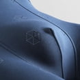 thumbnail image 4 of Mens Underwear Boxer Mens Digital Printing Breathable Close Fitting Comfortable Boxers, 4 of 7