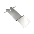 thumbnail image 2 of Pot Lid Holder,Lid Daddy For Crockpot,Crock Pot Lid Holder,Slow Cooker Lid Holder Fits Most Crockpots,Hands-free Cooking,Space-saving Design,Fits Most Lids for Home & Apartment Kitchens, 2 of 9