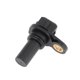 thumbnail image 1 of Sensores de posición del cigüeñal de 1 Pc No.9944264 para Volkswagen Golf 1.4 1991-1997, sensor CKP de motor de automóvil resistente, 1 of 1