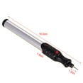 thumbnail image 2 of Labymos Electric Micro Engraving Pen Mini Engraver Machine Cordless DIY Carve Tools Graver Kit with, 2 of 8