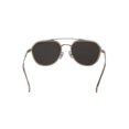 thumbnail image 4 of Lentes de sol Carrera 1028/G/S OIH T4 Square Shape Plata Con accesorios, 4 of 5