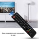 thumbnail image 4 of para Samsung AA59-00818A Control de Control Remoto de Reemplazo de TV Multifuncional EOTVIA No, 4 of 6