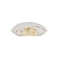 thumbnail image 6 of Sleep & Beyond myWoolly® Pillow, 100% natural, adjustable and washable wool pillow, King 20x36", 6 of 11