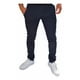 thumbnail image 1 of Pantalón Skinny De Hombre Gabardina Stretch, 1 of 8