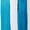 Aqua Blue, variant on REGALWOVEN 1 Pack Striped Beach Towel, Sand Free Lightweight Travel Towel, Quick Dry and Absorbent Towel for Beach Pool Camping Aqua Blue 63" x 31"