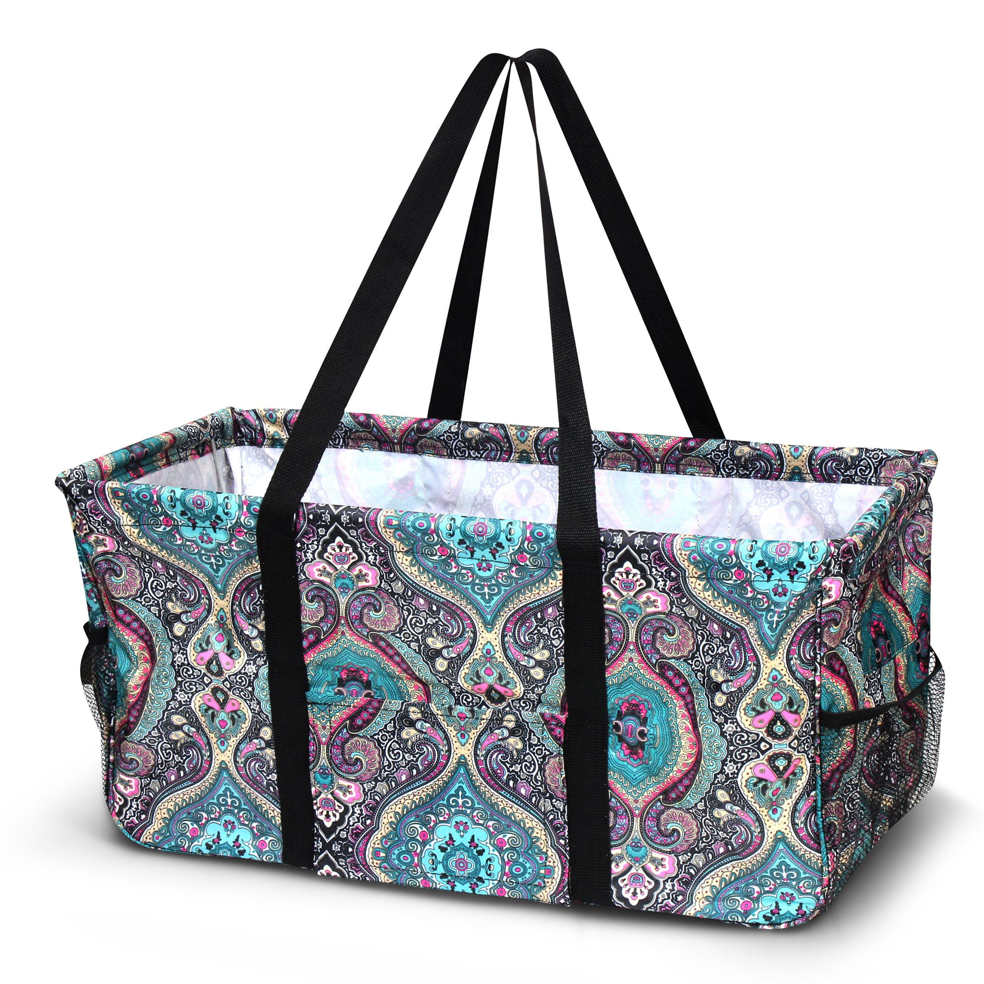All Purpose  Utility tote/Large tote/Beach Bag/Reusable Shopping Bags