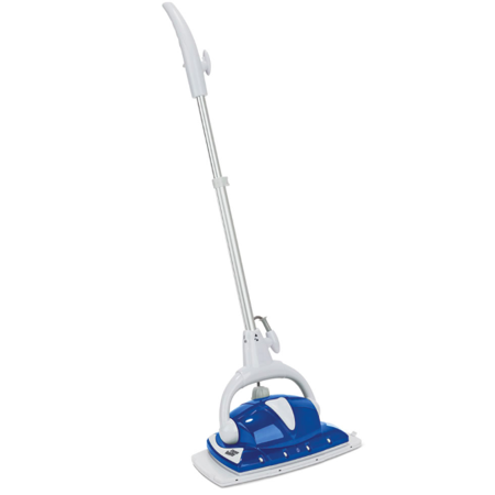 Monster steam mop harvey norman