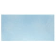 thumbnail image 6 of Dolce & Gabbana Light Blue Eau de Toilette, Perfume for Women, 0.84 fl oz, 6 of 7