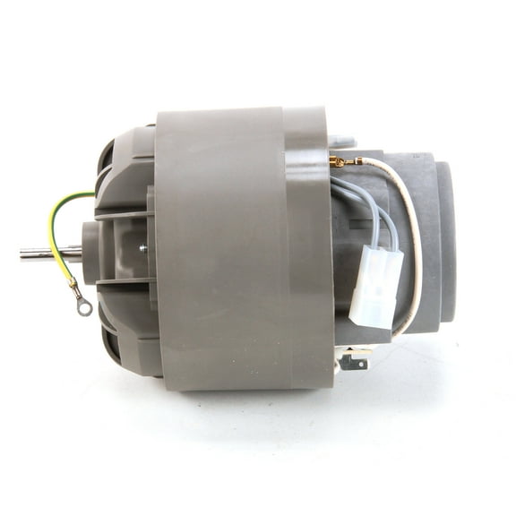Robot Coupe 450T B 120V Usa Motor 89564 - Genuine OEM Replacement Part