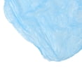 thumbnail image 3 of Poncho de Pluie, Imperméable Jetable Respirant pour Voyage pour Adulte, 3 of 8