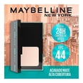 thumbnail image 3 of Polvo Maybelline New York Fit Me! foundation classic ivory 9 g, 3 of 4
