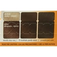 thumbnail image 5 of Bigen Permanent Powder Hair Color 45 Chocolate 1 ea, 5 of 5
