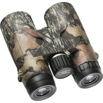 12x42 mm Camouflage Binoculars BAK-4 Roof Prism Waterproof Fog Proof