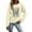 A-Light Yellow, variant on Tiweut Christian Jesus Sweatshirts for Women Religious Faith God Bible Verse Shirts Boho Butterfly Graphic Pullover Tops,A-Grey,Grey