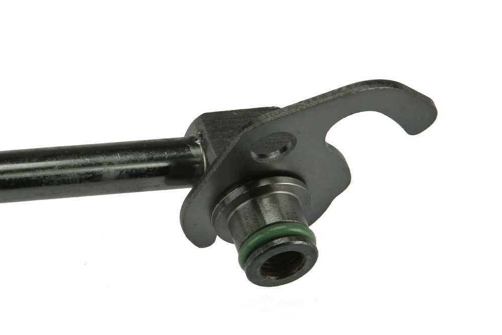 URO Parts C2C41604 Power Steering Pressure Hose