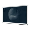 thumbnail image 5 of SAMSUNG 65" Class LS01B The Serif QLED 4K UHD Smart TV QN65LS01BAFXZA, 5 of 7