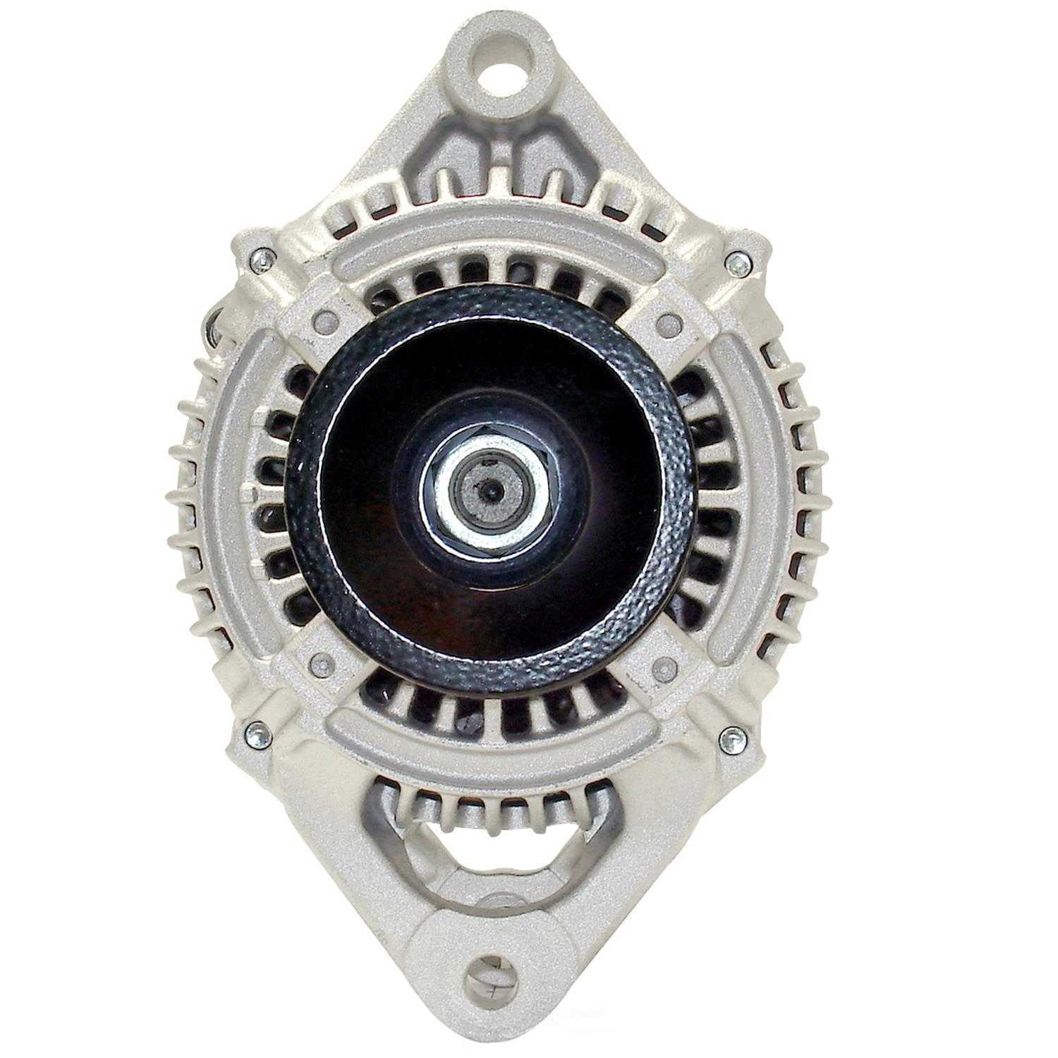 FVP Professional 15686 Alternator Standard