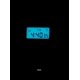 thumbnail image 2 of Casio Reloj Digital con Alarma y Cronógrafo de Acero Inoxidable A168WG-9WDF A168WG-9W Unisex, 2 of 2