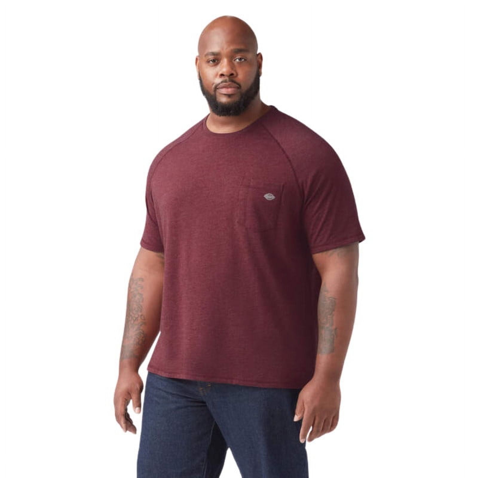 dickies xlt shirts