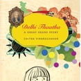 thumbnail image 2 of The India List: Delhi Thaatha : A Great Grand Story (Hardcover), 2 of 2