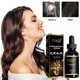thumbnail image 4 of Fiudx Suero Regenerador Capilar, Potenciador Del Crecimiento Capilar de Uso Diario, Fórmula Reparadora de Puntas Abiertas, Tratamiento con Infusión de Ginseng y Jengibre, Hidratación Nutritiva, Todo, 4 of 6