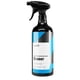 thumbnail image 1 of Limpiador CARPRO Eraser Removedor de Pulimento y Aceites 1 L con Atomizador, 1 of 8