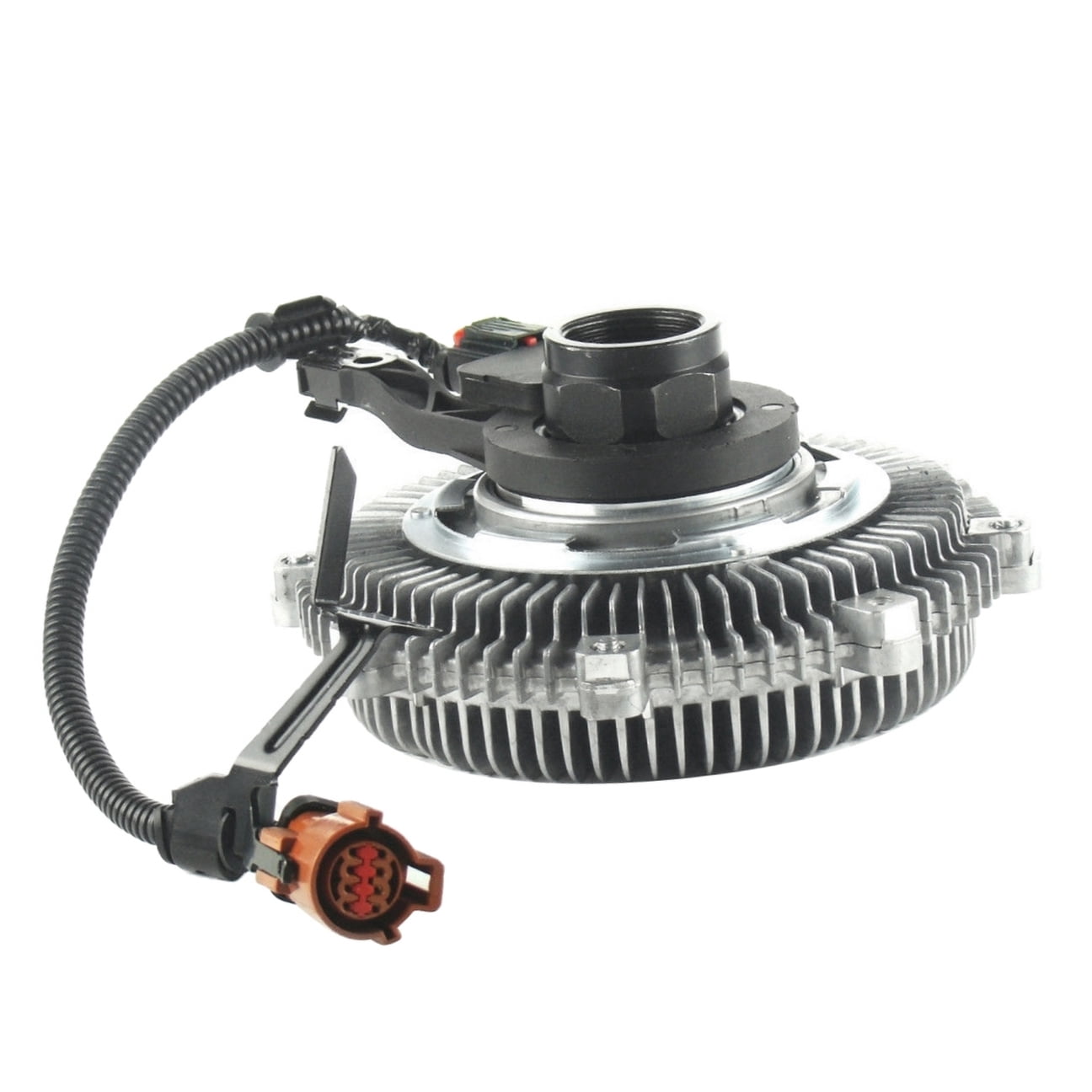 2005-2008 Ford F150 Fan Clutch - GMB