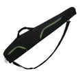 thumbnail image 2 of Kylebooker Soft Rifle Case Nylon, 650 g-750 g, 2 of 29
