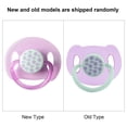thumbnail image 6 of Doll Toy  Baby Doll Accessories, Eight Colors 8g ForDIY Dollhouse Decor Child Wonderful Gift Doll Lovers (No Doll), 6 of 7