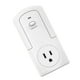 thumbnail image 2 of Módulo de termostato Riwesomey TS-5000 WIFI Control remoto inteligente, 2 of 6