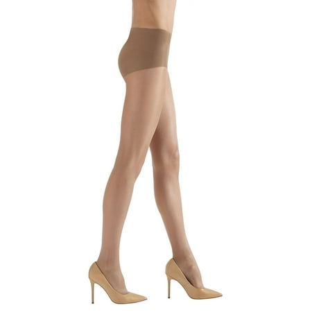 

Shimmer Sheer Tights