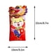 thumbnail image 3 of Bolsa de tela roja con sonido de sonido para el Festival de Primavera de Año Nuevo. Ideal para decoración de fiestas, fácil de plegar y transportar. Ideal para el hogar o la oficina, ideal, 3 of 9