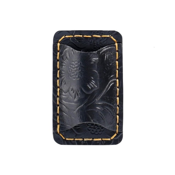 Ywmsfl Pen Clip Holder Single Hole Pen Clip Holder Notebook Pen Holder with Pocket Clip for Journal Notebook Planner