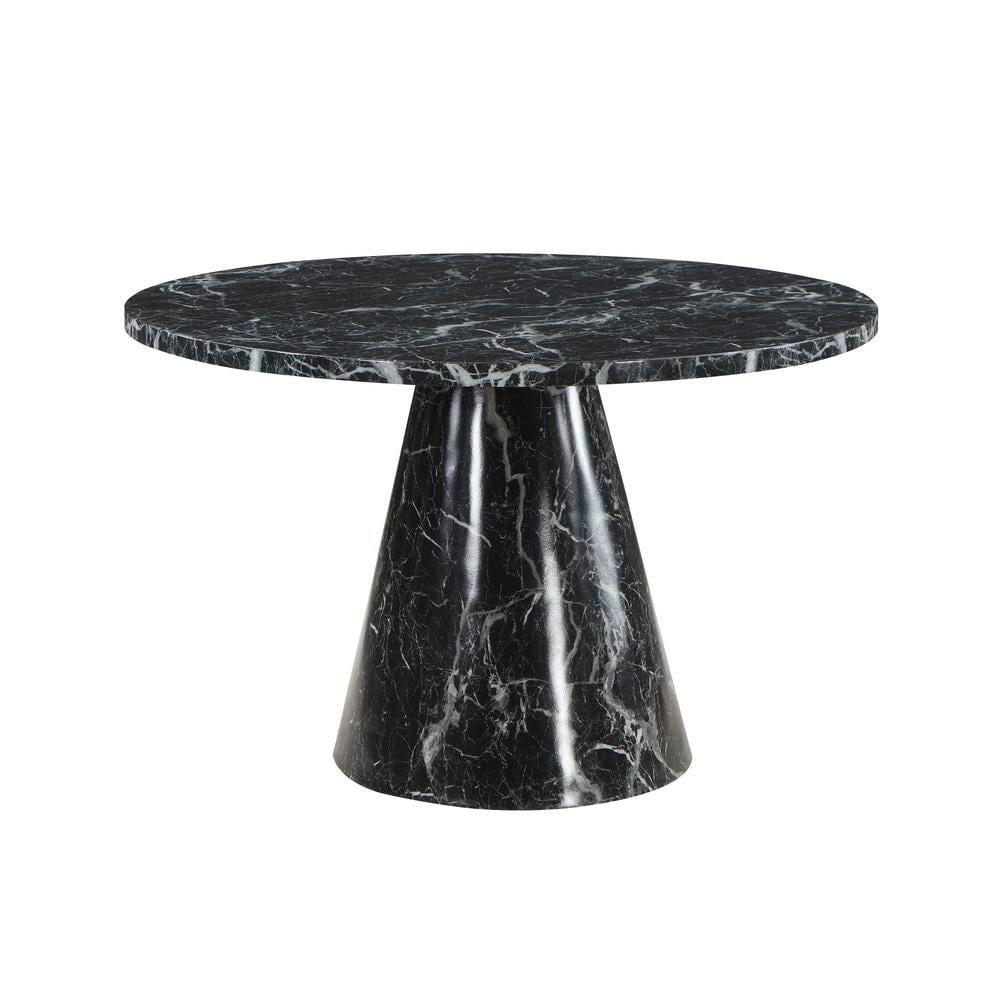 アクメACME Furniture TABLE / BLACK 0933a8c9-d2dd-463b-a729-