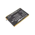 thumbnail image 2 of CRESTIN- Battery For Asus Z008D,Z00Ad,Zb552Kl,Ze551Ml,Zenfone 2E,Zenfone Go,C11P1424, 2 of 5