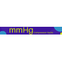 MMHG LLC profile photo