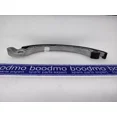 thumbnail image 2 of Tensioner for MARUTI A-STAR, ALTO K10, CELERIO, RITZ, STINGRAY, SWIFT, SWIFT DZIRE, WAGON R, ZEN ESTILO - 12811-51K01 - MARUTI SUZUKI, 2 of 3